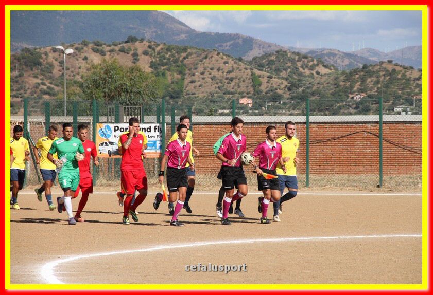 140724 calcio 039_tn.jpg